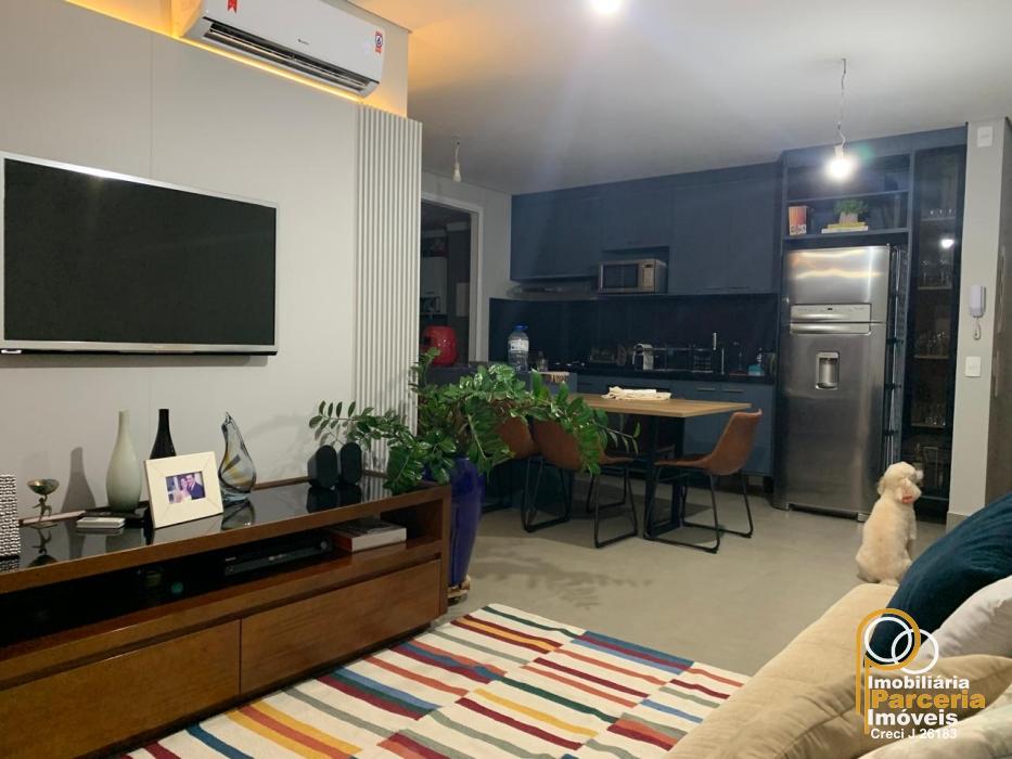 WhatsApp Image 2025-12-16 at 12.23.47 (2).jpeg